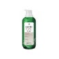 Biogena Osmin Topic XL 400ml