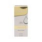 Rougj sérum vitaminas antioxidante 30 ml