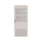 Rougj sérum vitaminas antioxidante 30 ml