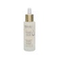 Rougj sérum vitaminas antioxidante 30 ml