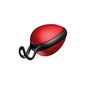 Joyballs Secret Bola Individual Rojo 1 ud