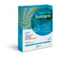 Aboca Natura Mix Advanced Refuerzo Fluido Concentrado 10 Viales