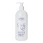 Ziaja Sensitive Gel Limpiador Rostro Y Cuerpo 400 ml