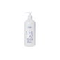 Ziaja Sensitive Gel Limpiador Rostro Y Cuerpo 400 ml