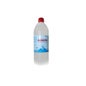 Aposán alcohol 96º cloruro de benzalconio 1l