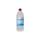 Aposán alcohol 96º cloruro de benzalconio 1l