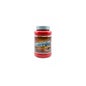 Sotya Proteína de Soja 100% Chocolate 1kg
