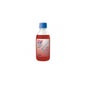 Kin Oralkin enjuague bucal 250 ml