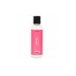 Diversaal organisch anaalsmeermiddel 150 ml