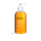 Melvita lavaggio frequente shampoo 500 ml