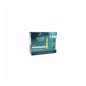 Endocare Pack Tensage Ampollas 20X2 ml+Agua Micelar 100ml