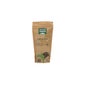 Naturgreen Lenteja Dupuy Ecológica 500g