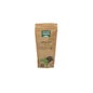 Naturgreen Lenteja Dupuy Ecológica 500g