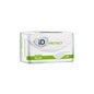 Id Empapador Expert Protect 60x60 Super 30 U