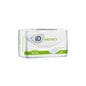 Id Empapador Expert Protect 60x60 Super 30 U