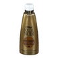 Soleil Noir Olio di Vitamina Bronzato Intenso Spf 4 150Ml di Vitamina Bronzata Spf 4 150Ml