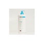 ISDIN Ureadin Lozione10 400ml