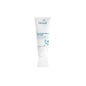 Balsamo lenitivo relipidante St Gervais 200ml
