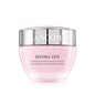 Lancome Hydra Zen Normal Skin Cream 50ml