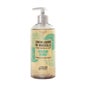 Horizane Natur/Sent Sav Mars Verbena 500ml
