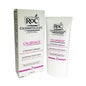 RoC Enydrial Hand Cream 50ml