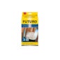 Futuro™ faja lumbar estabilizadora T-S/M