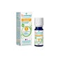 Aceite Esencial Petit grain Bi