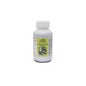 Sotya Lecitina de Soja 500mg 220 perlas