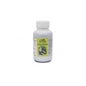 Sotya Lecitina de Soja 500mg 220 perlas