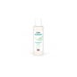 Germisdin gel higienizante de manos aloe vera 120 ml