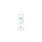 Germisdin gel higienizante de manos aloe vera 120 ml