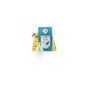 Lamazuna Copa Menstrual T 2 Amarillo