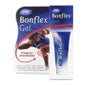 Bonflex gel 100ml