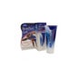 Bonflex gel 100ml