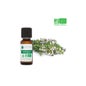 Voshuiles Aceite Esencial BIO de Tomillo Salsero 10 ml