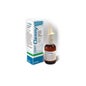 Iper Clenny Spray Nas 50Ml Dosis