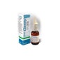 Iper Clenny Spray Nas 50Ml Dosis