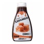 Elevenfit Siropes Sin Azúcar Dulce de Leche 425 ml