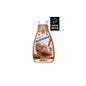 Elevenfit Siropes Sin Azúcar Dulce de Leche 425 ml