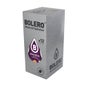 Bolero Passion Fruit Flavoured Drink Mix 12 sachets