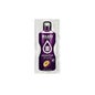 Bolero Passion Fruit Flavoured Drink Mix 12 sachets