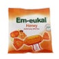 Em-Eukal miel 50g