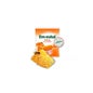 Em-Eukal miel 50g