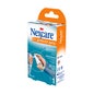 Nexcare® beschermende spray 28ml