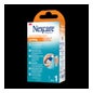 Nexcare Vloeibare Pleister Spray 18 ml