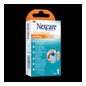 Nexcare Vloeibare Pleister Spray 18 ml