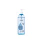 Ziaja Agua Micelar Hidratante 390 ml