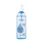 Ziaja Agua Micelar Hidratante 390 ml