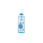 Ziaja Agua Micelar Hidratante 390 ml