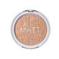 Catrice All Matt Plus Shine Control Powder 030 Warm Beige 10g
